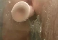 videos amateur