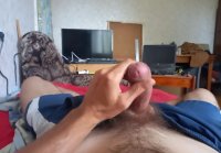 amateur porno