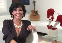 Veronica Avlav follada duro por el culo