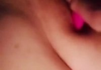 vibrator sex video