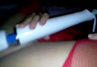 amateur porno