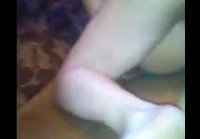 videos amateur