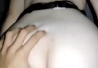 amateur videos