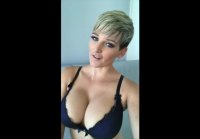 videos amateur