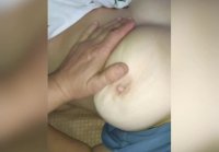 amateur videos