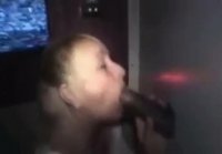 blowjob porn