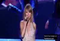 Taylor Swift (Porn Music)