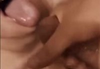 ebony pov