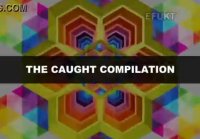 The caught compilation