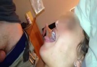 cum porn