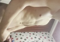 videos amateur