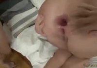 sexe amateur