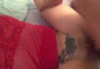 amateur porno