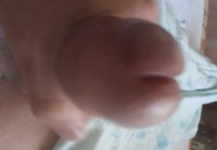 amateur porno