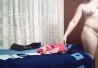 videos amateur