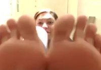 light girl walls feet footfetish erotica girls pho