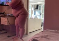 bbw videos