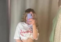 amateur videos