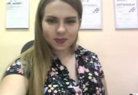 videos amateur