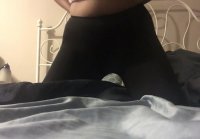 videos amateur