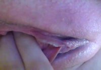 amateur porno