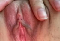 amateur porno