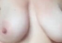 natural tits