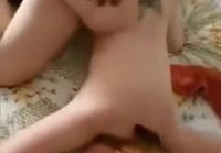 sexe amateur