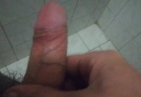 VID 20180531 183256