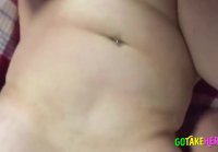 videos amateur