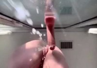 orgasm fuck