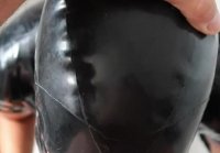 latex porn