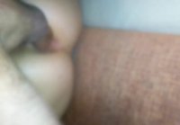 videos amateur