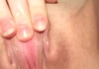 videos amateur