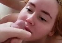 facial porn