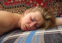 orgasm sex video