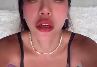 videos amateur