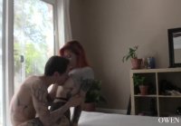 orgasm sex video