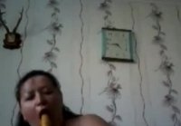 videos amateur