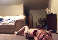 amateur videos