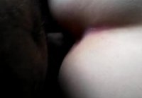 videos amateur