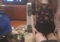 videos amateur