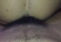 videos porno anal