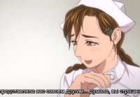 Hentai Konna ni Yasashiku Sareta no (1 3 episodio)