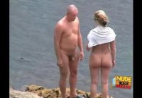 nudist porn