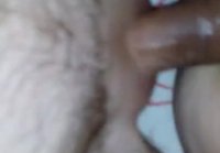 videos amateur