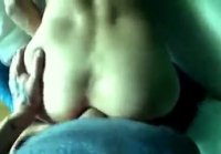 videos porno anal