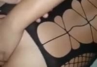 Hermosas Tetas