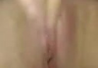 videos amateur