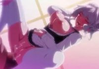 Hentai .Hatsukoi Jikan (1 2 episodio)